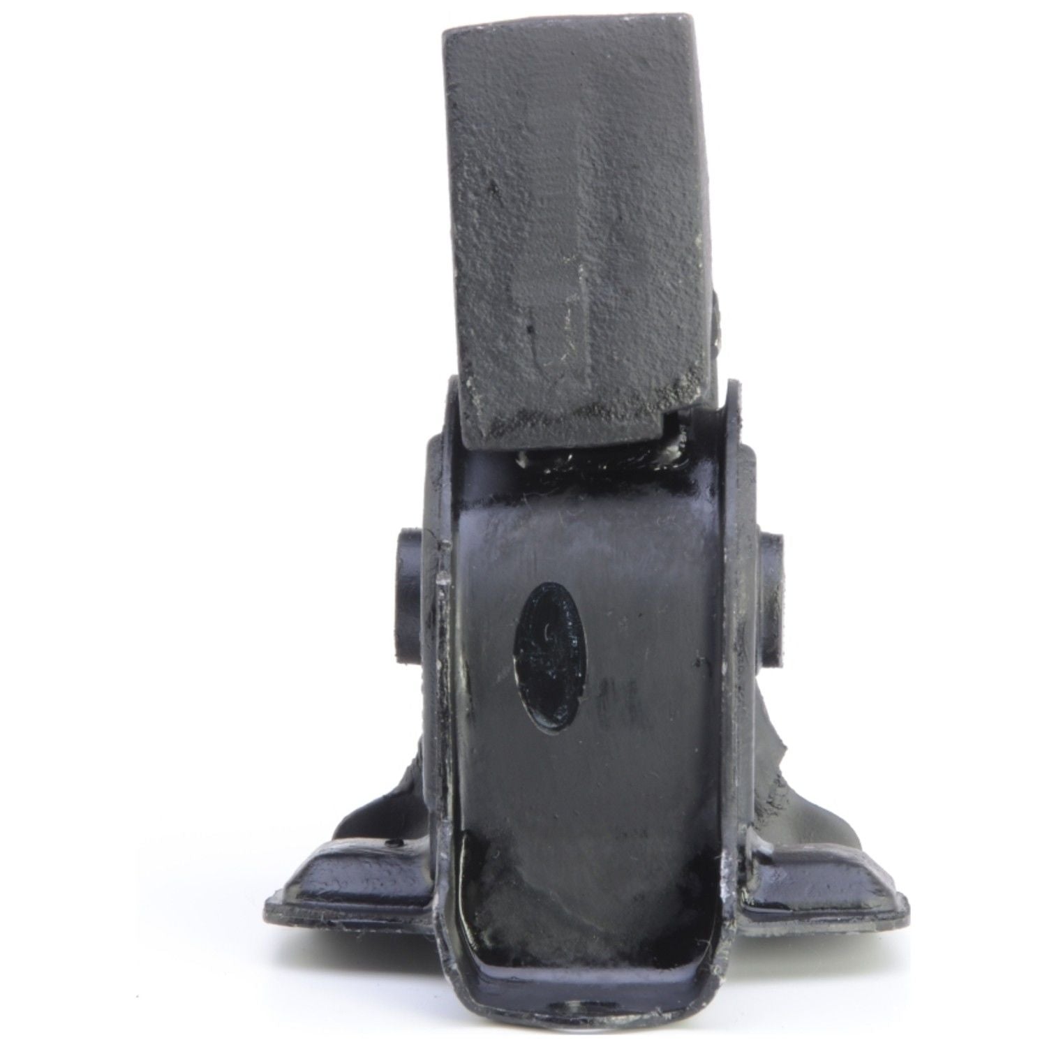 Anchor Engine Mount 8849