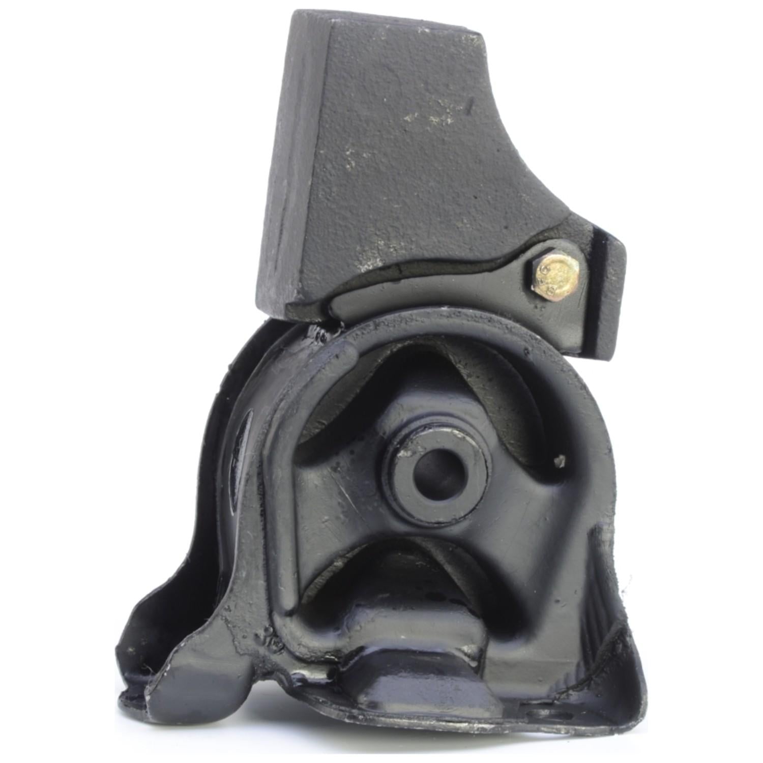 Anchor Engine Mount 8849