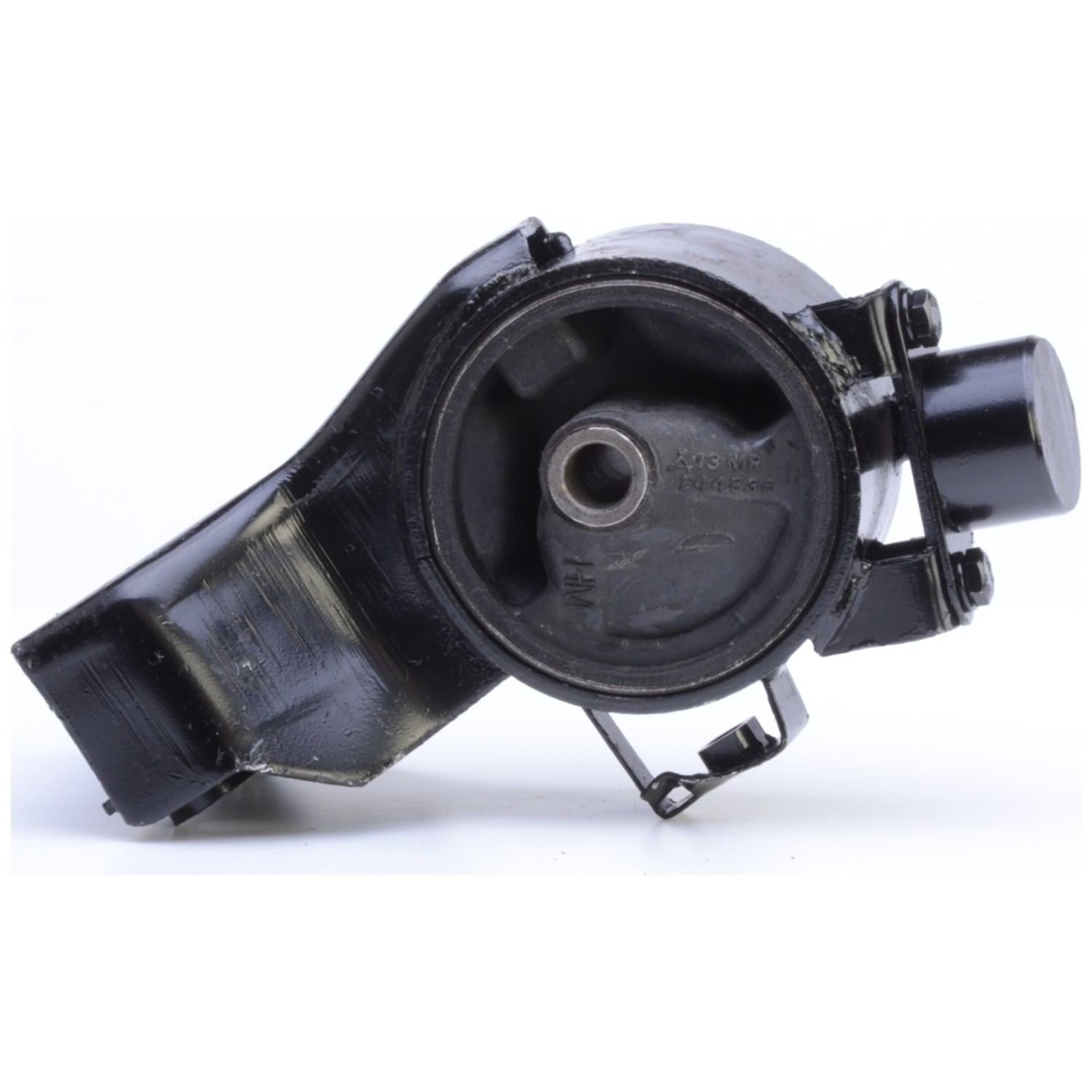 Anchor Engine Mount 8853