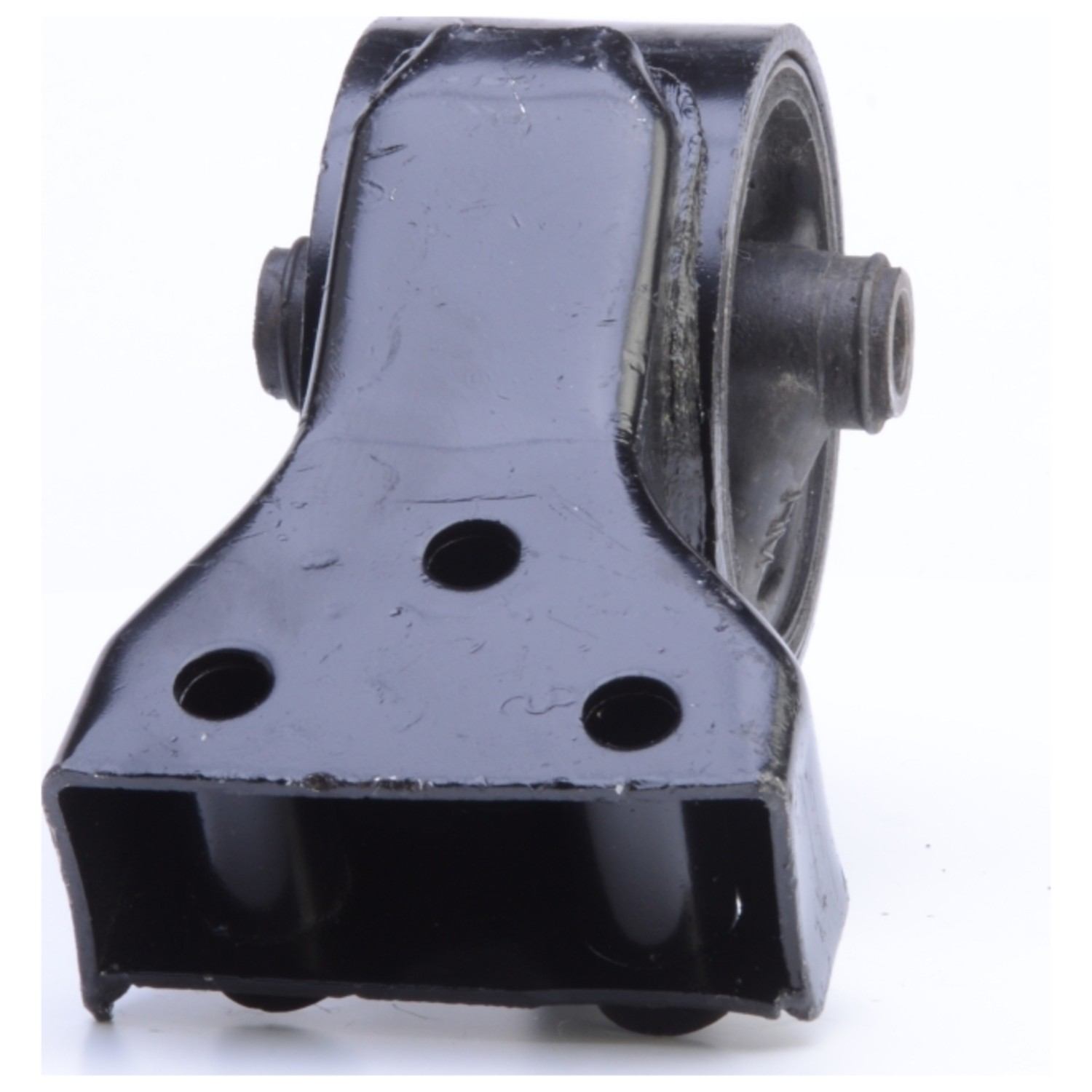 Anchor Engine Mount 8853