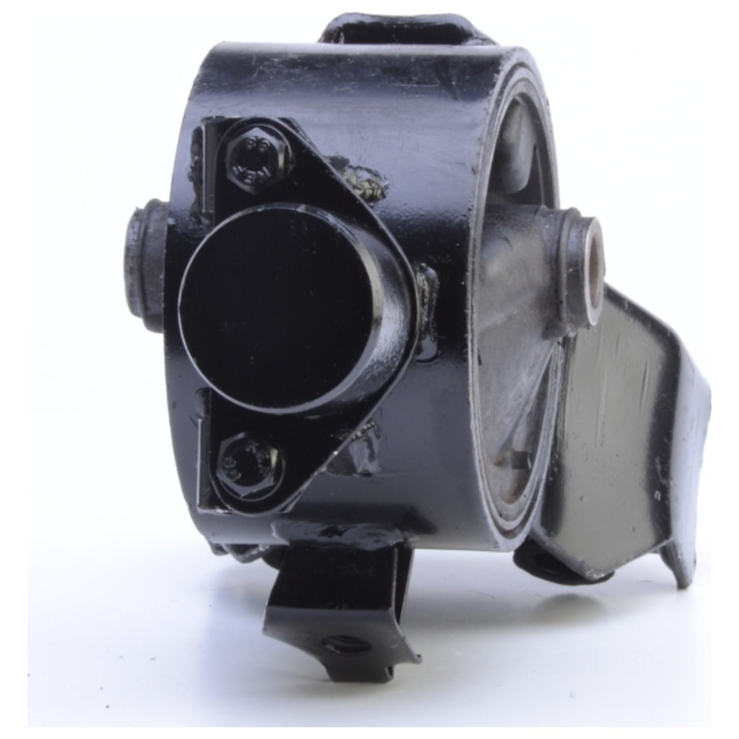 Anchor Engine Mount 8853