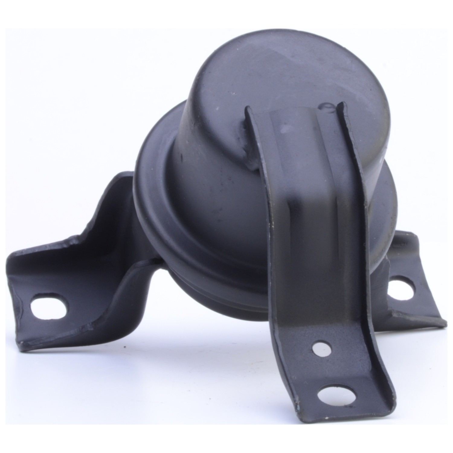 Anchor Engine Mount 8854