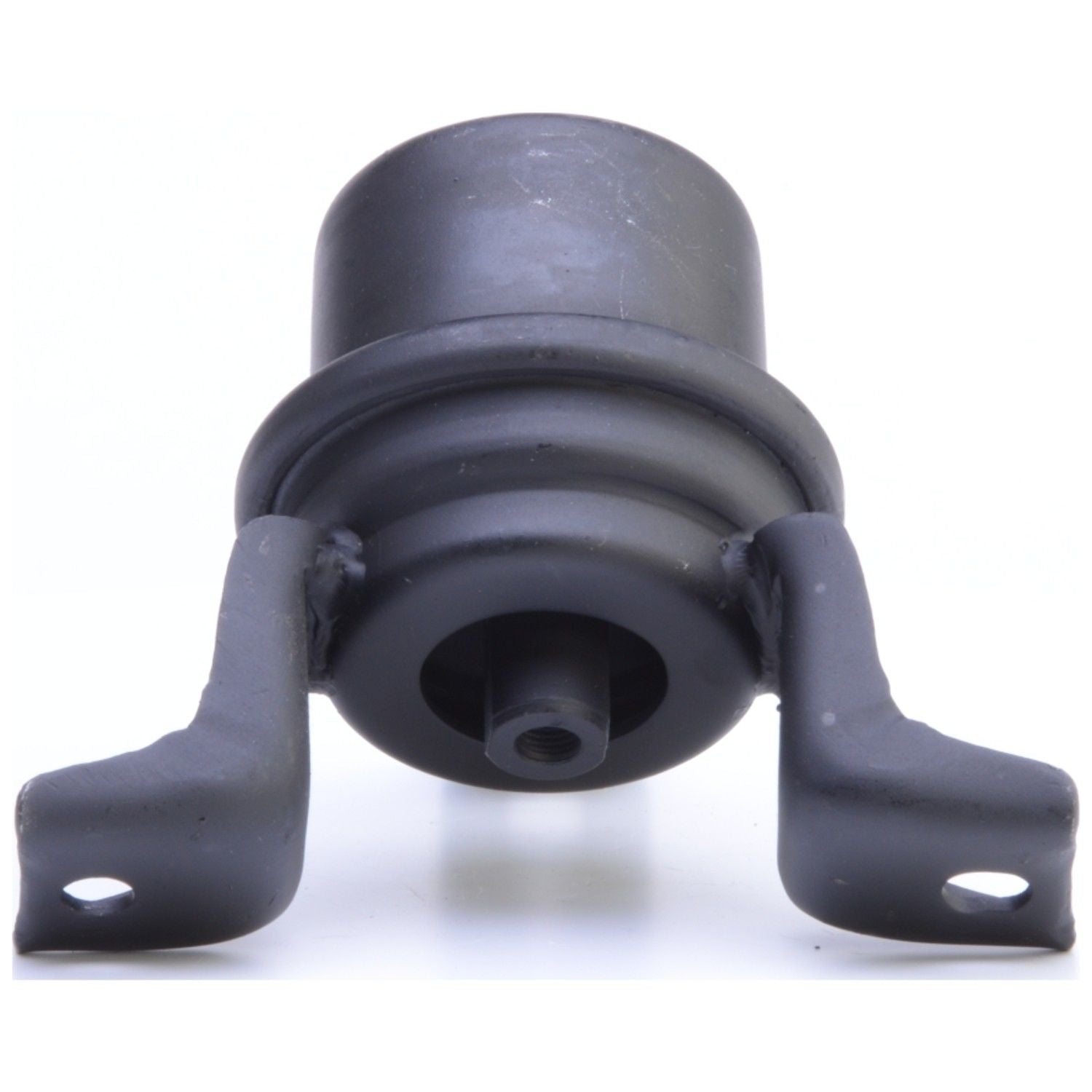 Anchor Engine Mount 8854