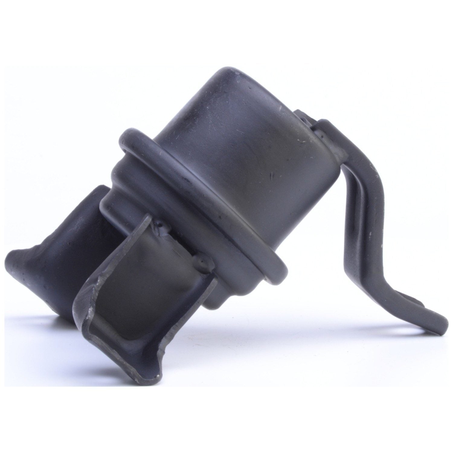 Anchor Engine Mount 8854
