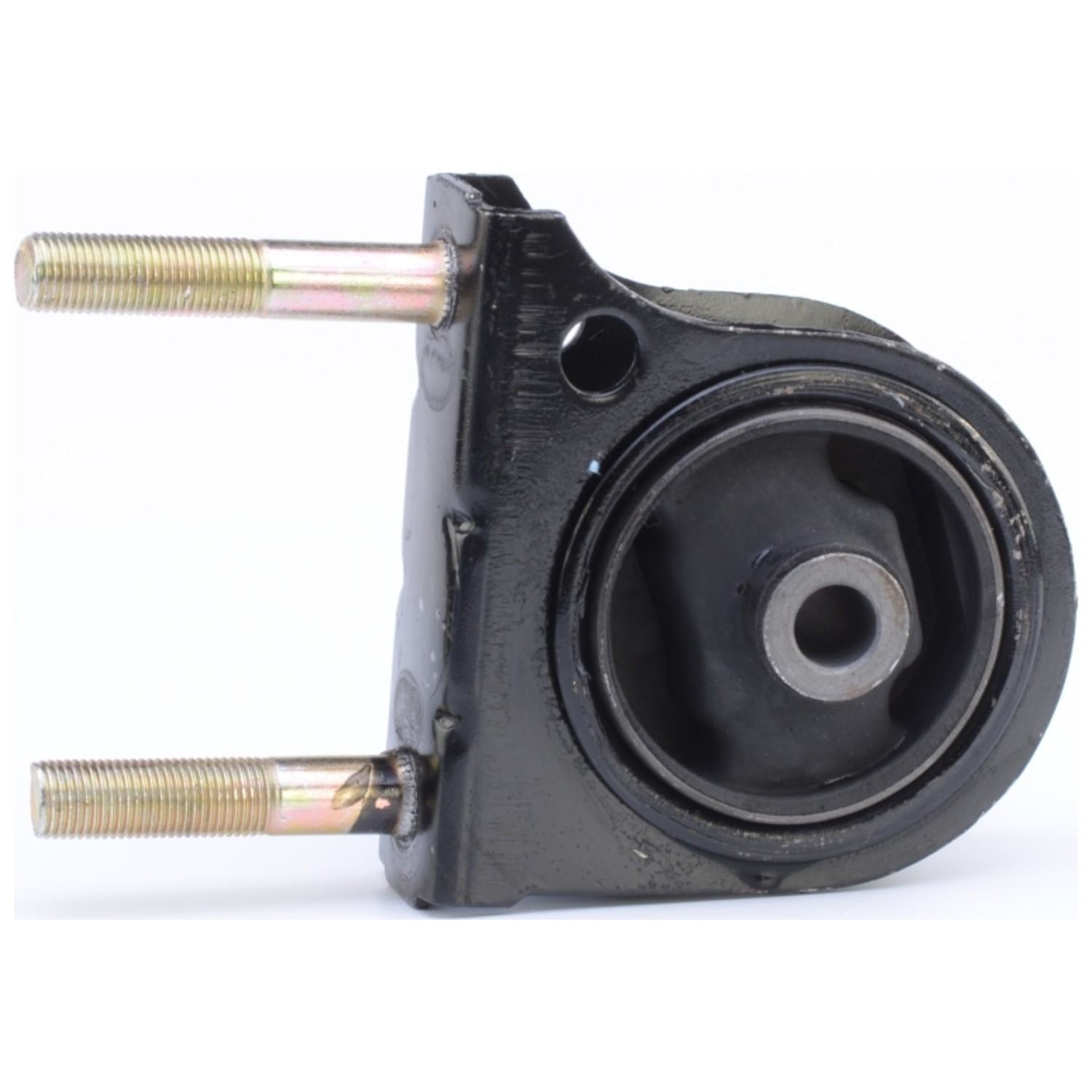 Anchor Engine Mount 8855