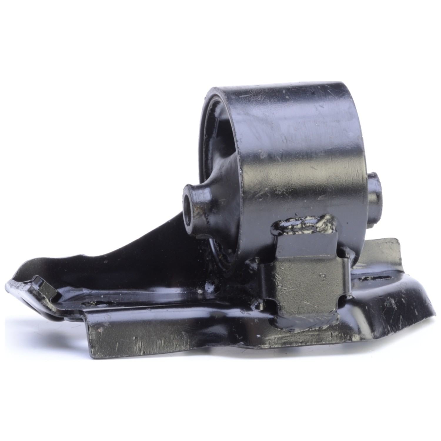 Anchor Manual Transmission Mount 8856