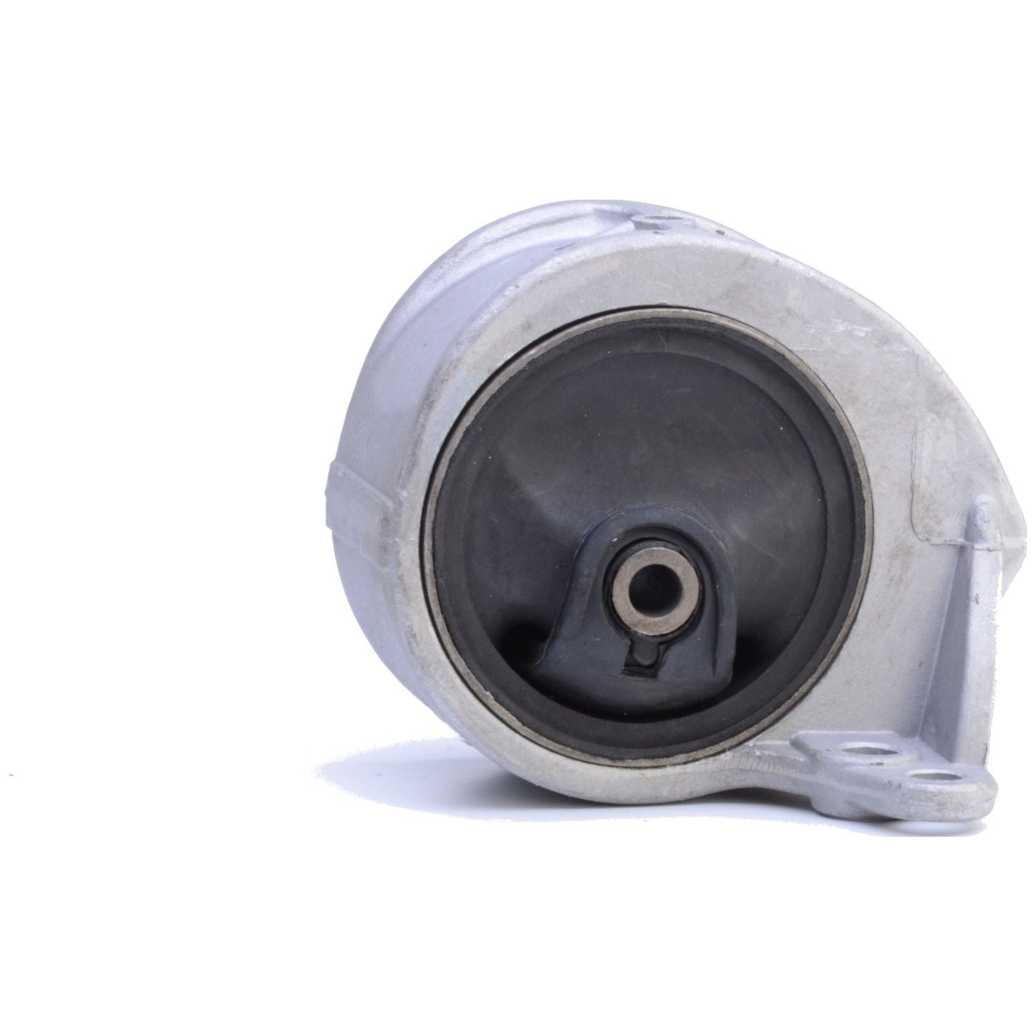 Anchor Engine Mount 8858