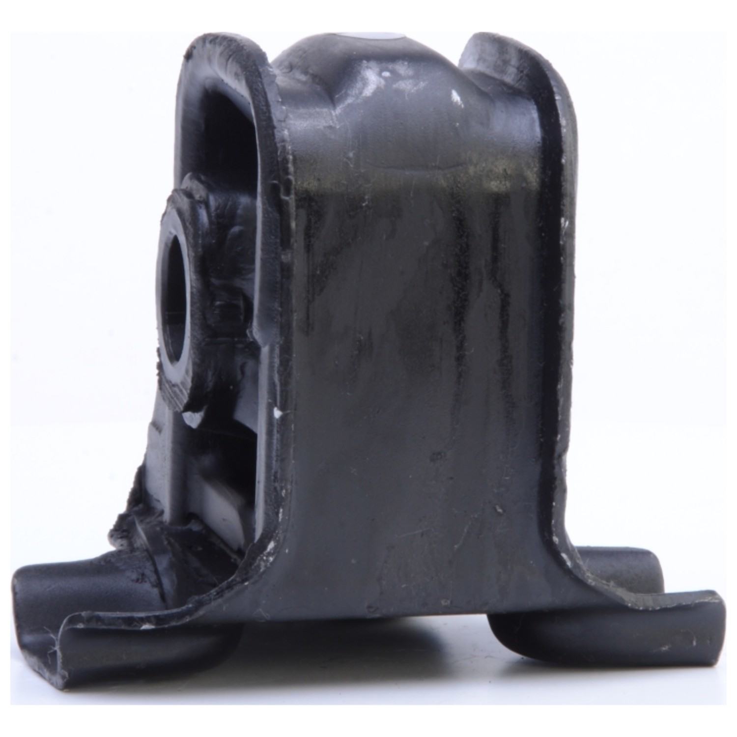 Anchor Engine Mount 8859