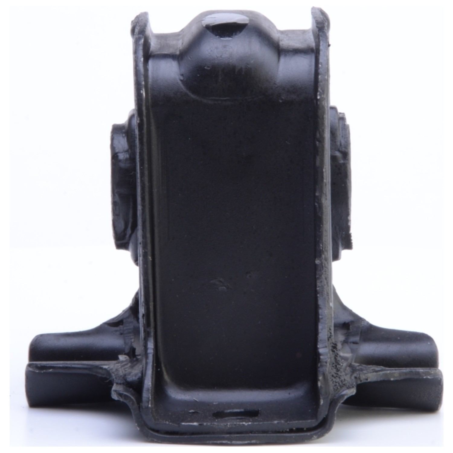 Anchor Engine Mount 8859