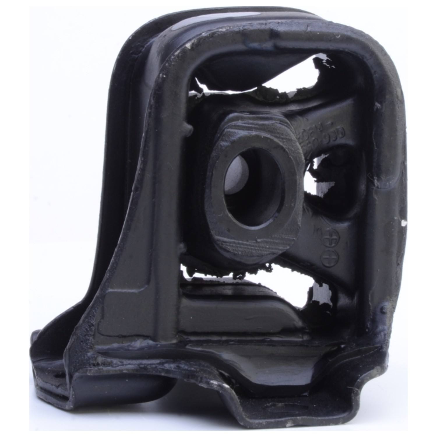 Anchor Engine Mount 8859