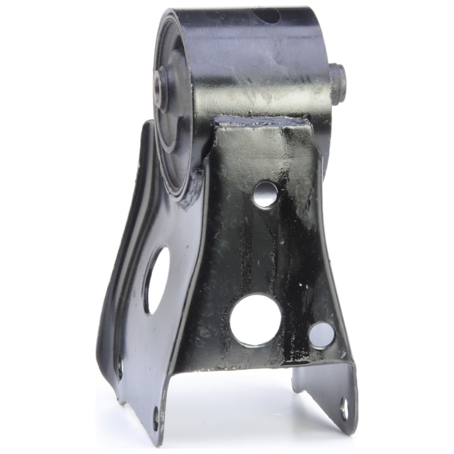 Anchor Engine Mount 8865