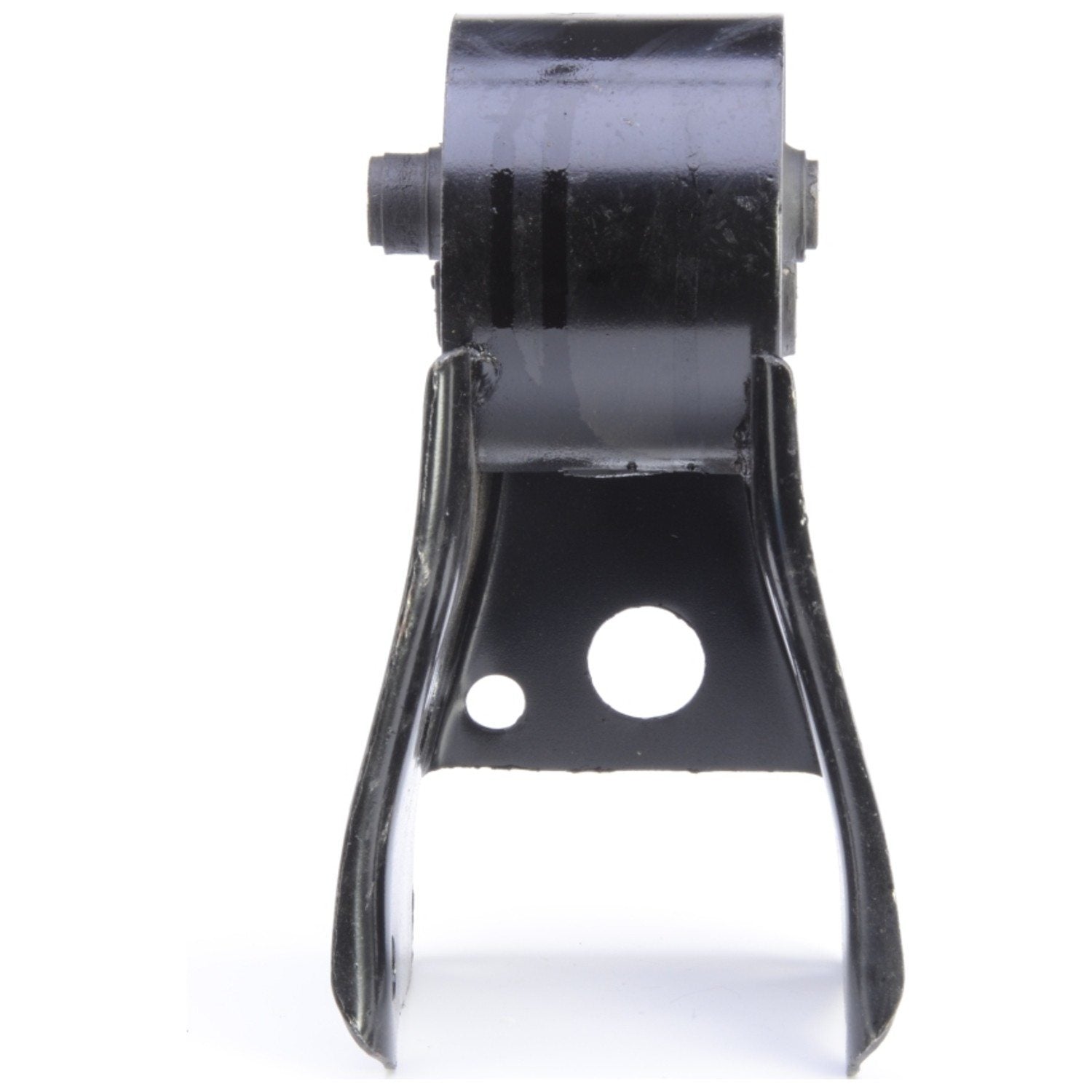 Anchor Engine Mount 8865