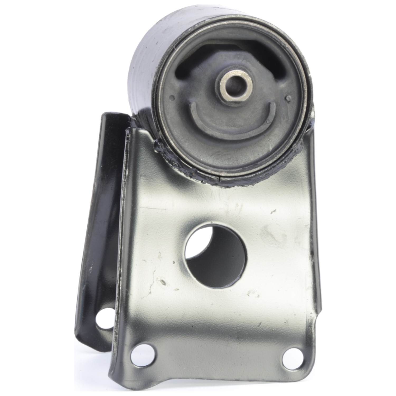 Anchor Engine Mount 8865