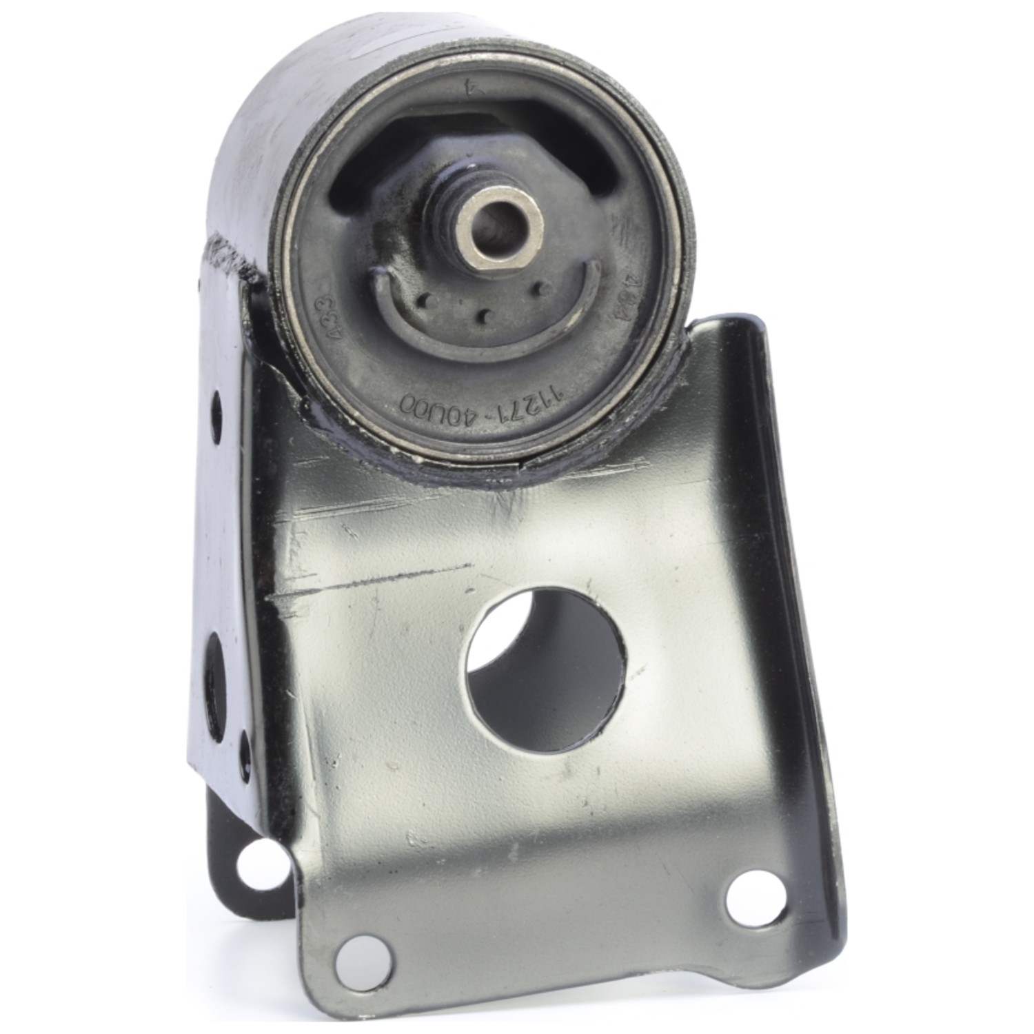 Anchor Engine Mount 8865