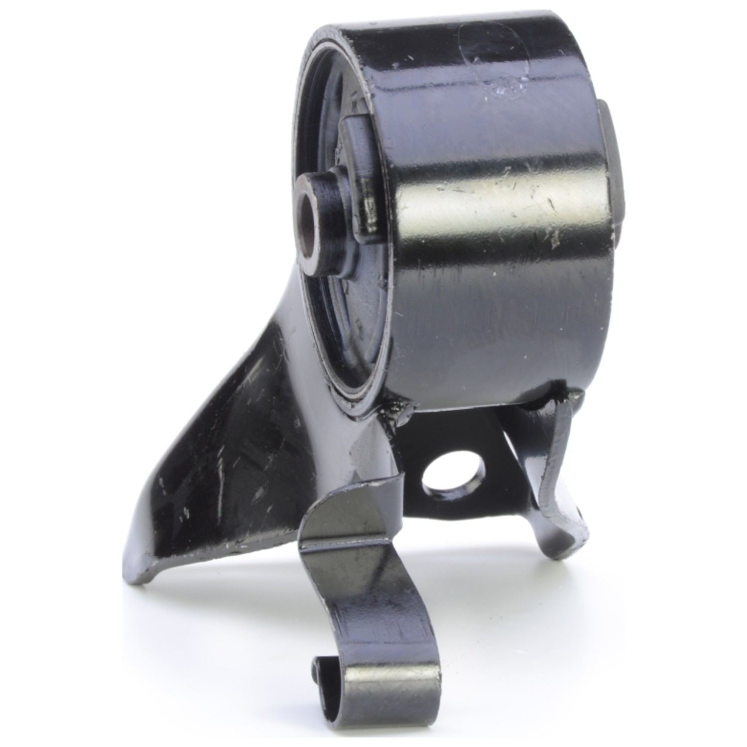 Anchor Engine Mount 8882