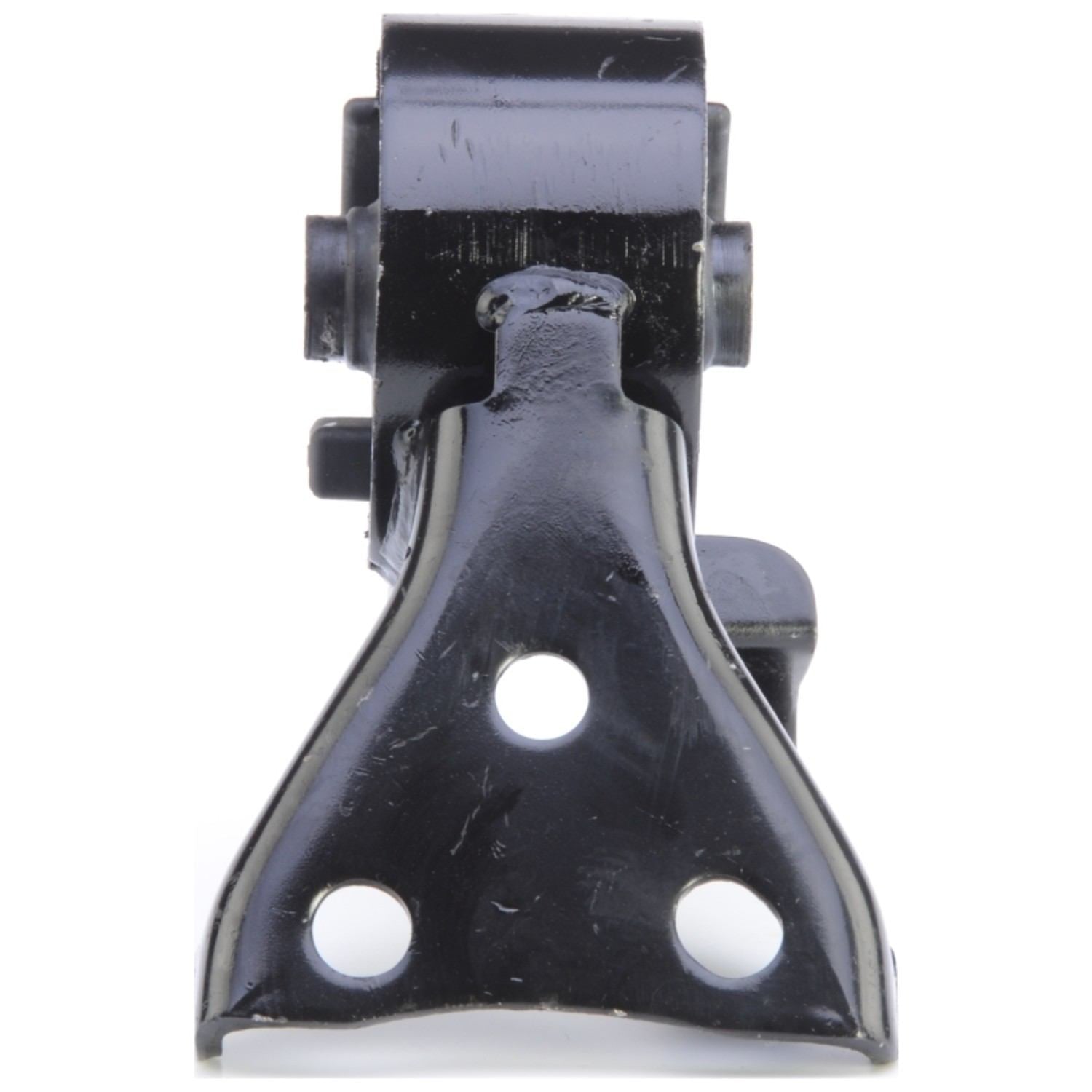 Anchor Engine Mount 8882
