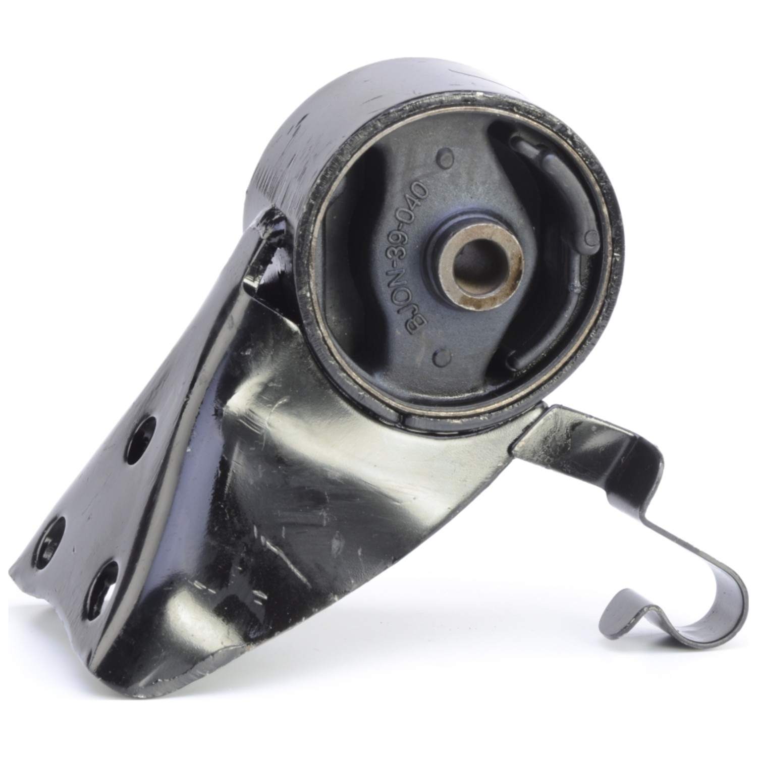 Anchor Engine Mount 8882