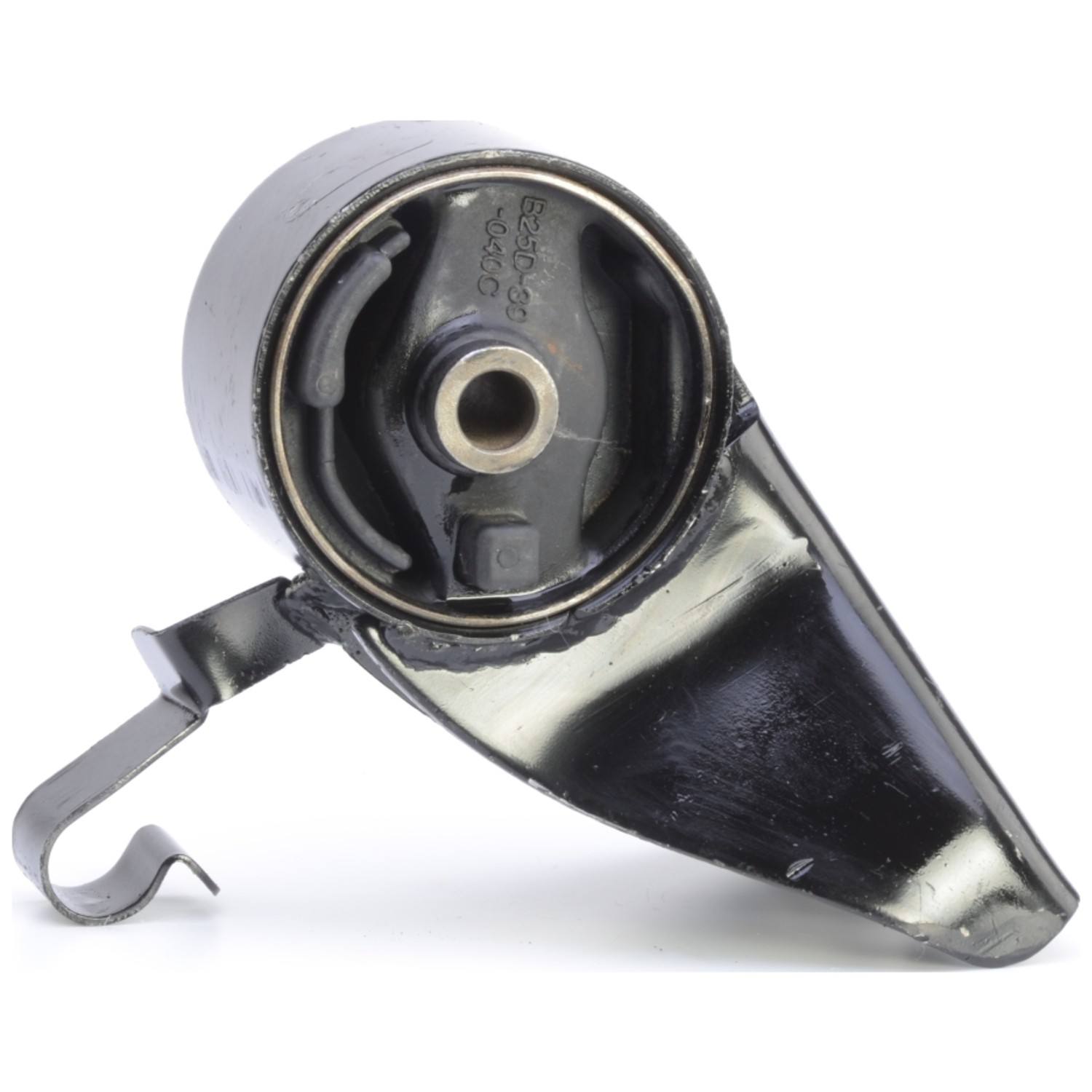 Anchor Engine Mount 8882