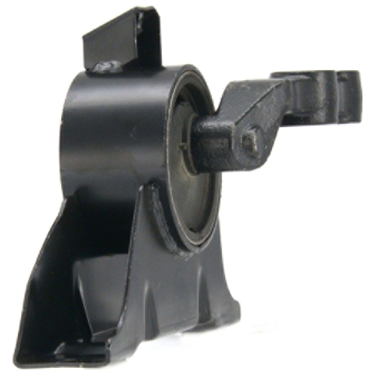 Anchor Engine Mount 8884