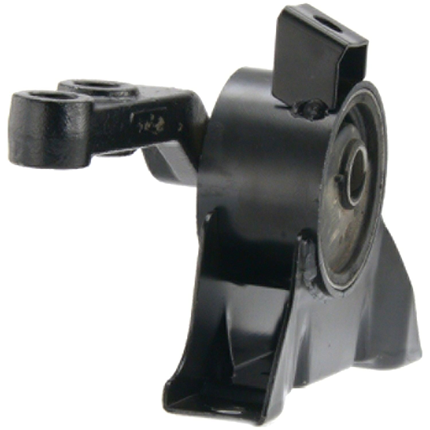 Anchor Engine Mount 8884
