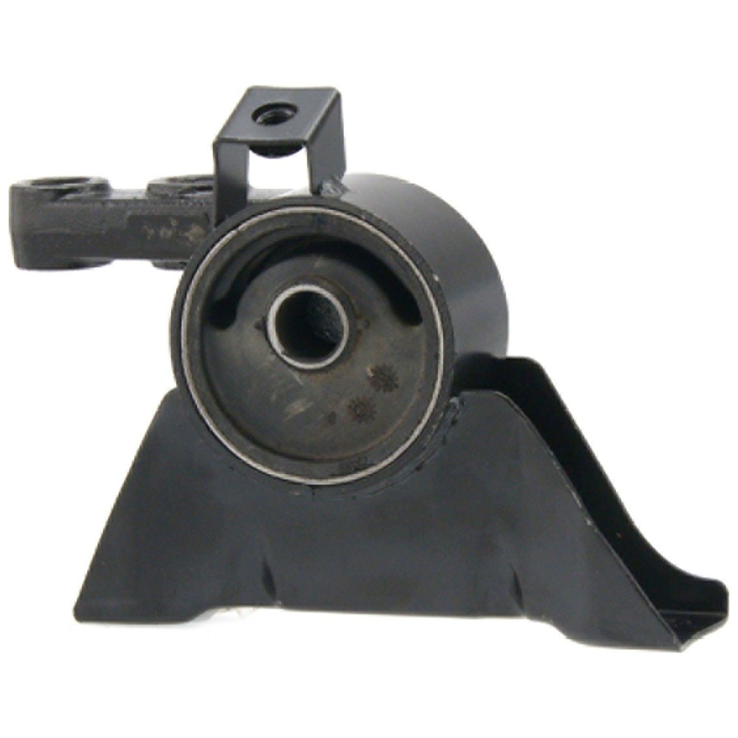 Anchor Engine Mount 8884