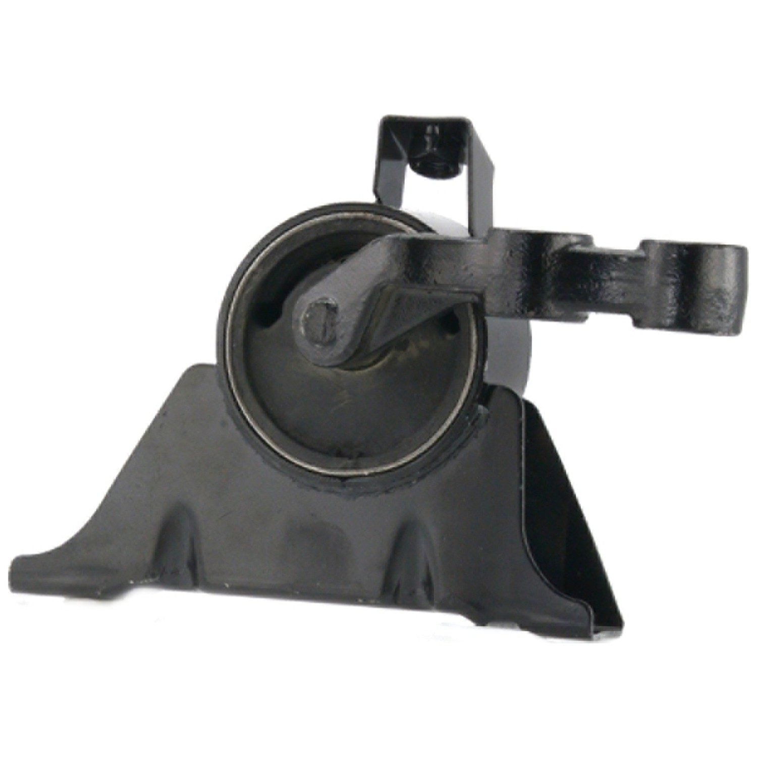 Anchor Engine Mount 8884