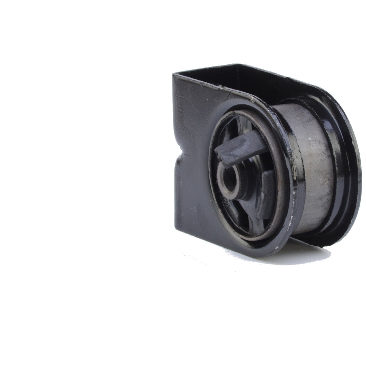 Anchor Engine Mount 8885