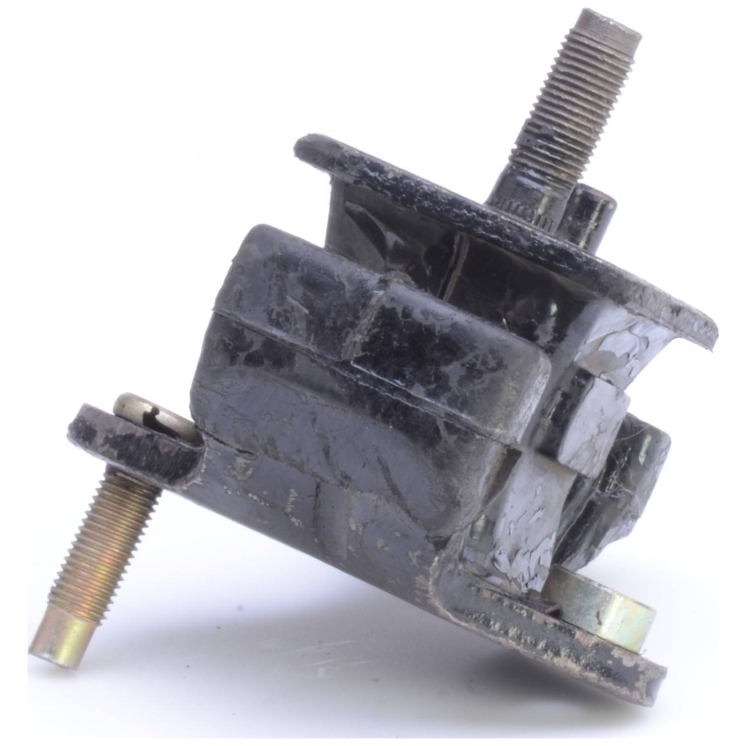 Anchor Engine Mount 8892