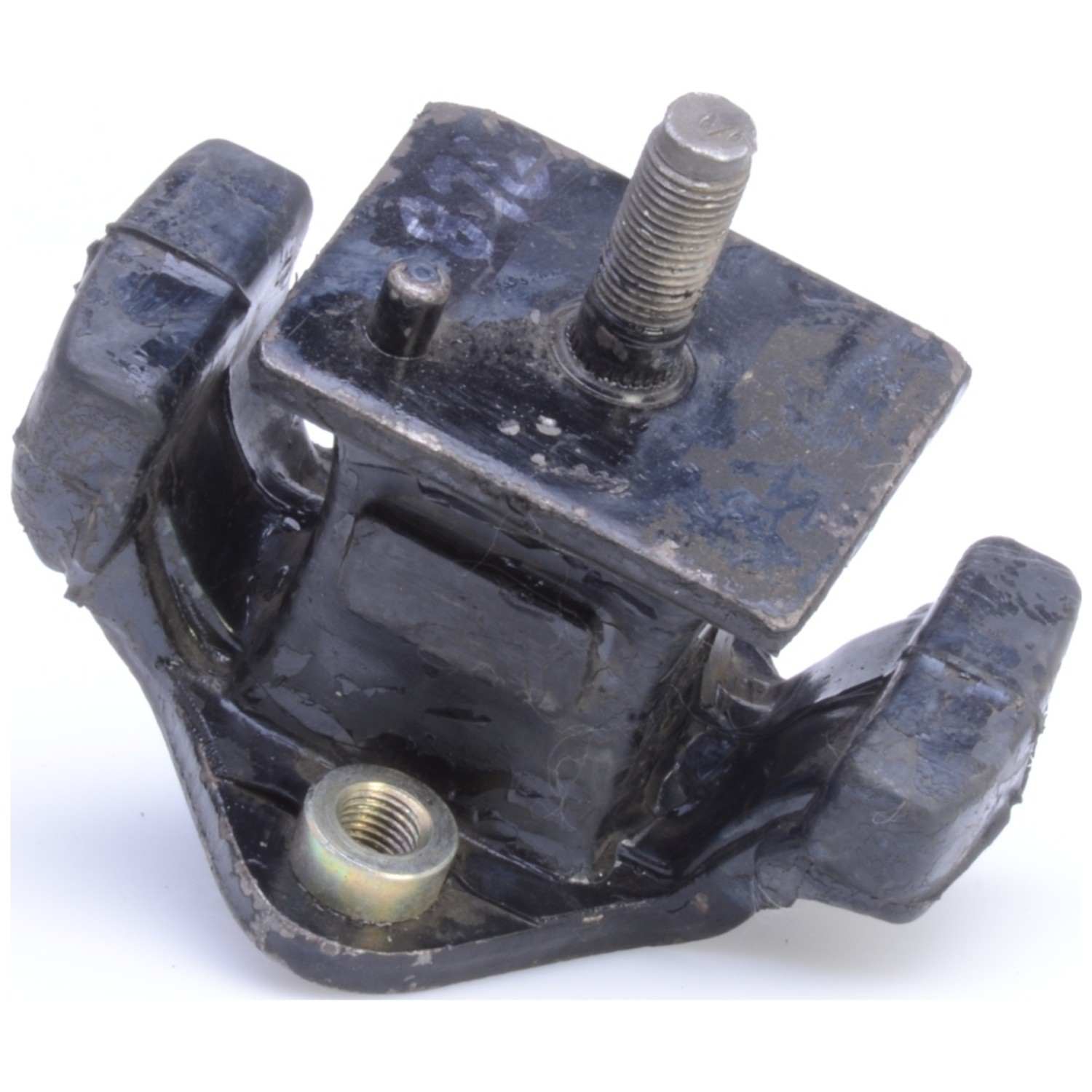 Anchor Engine Mount 8892