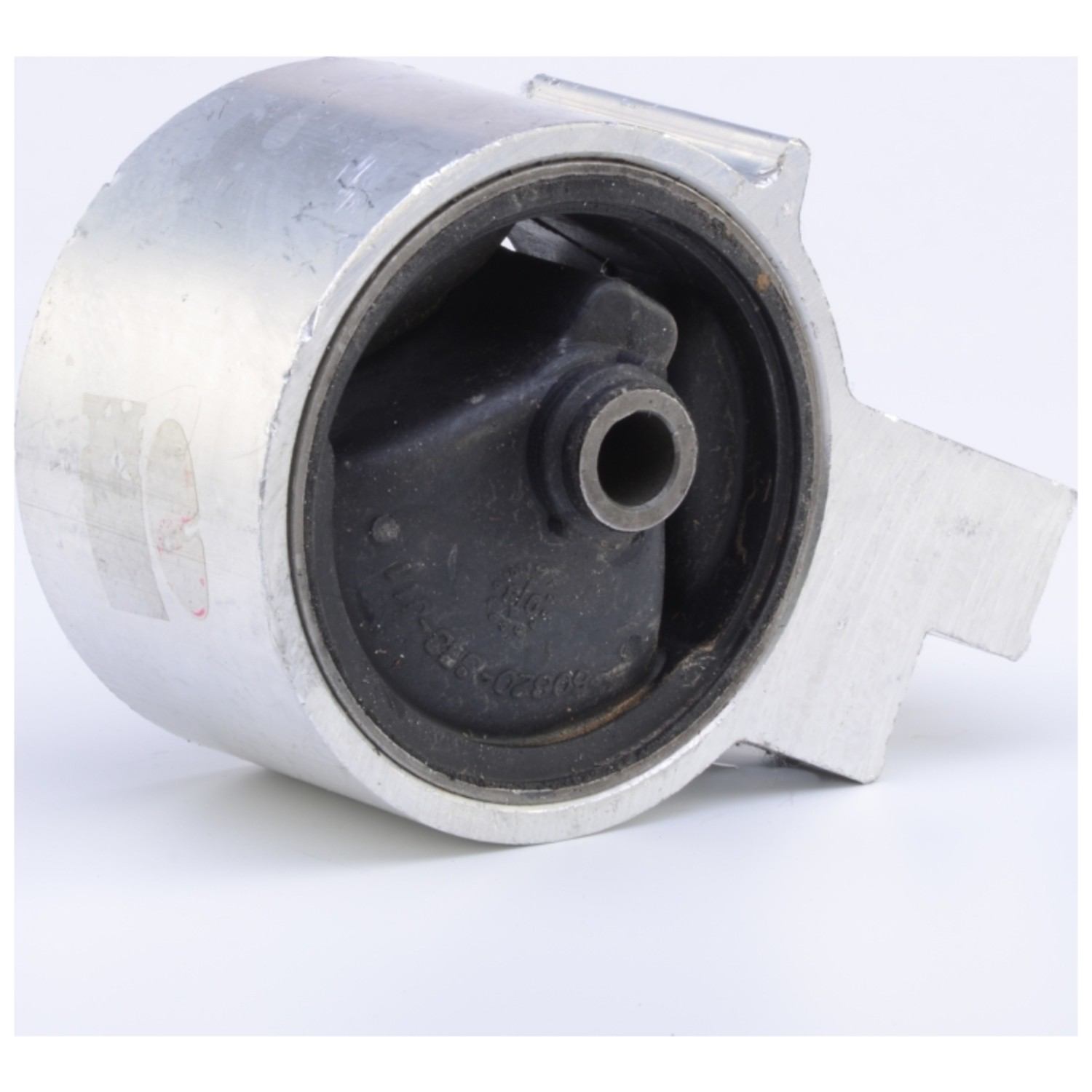 Anchor Engine Mount 8894