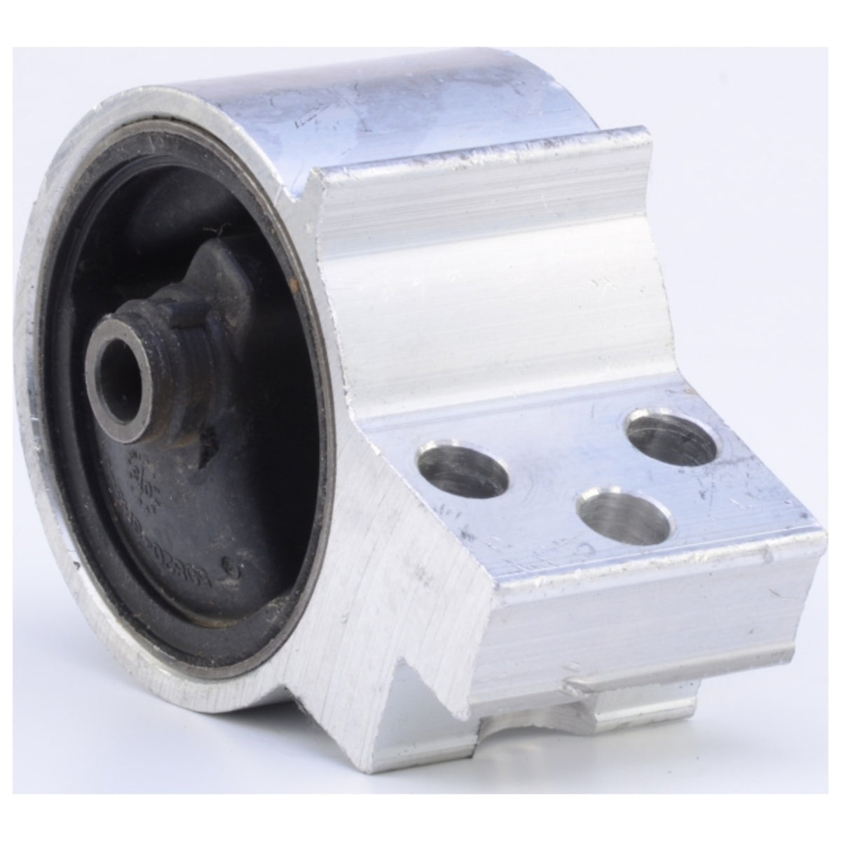 Anchor Engine Mount 8894