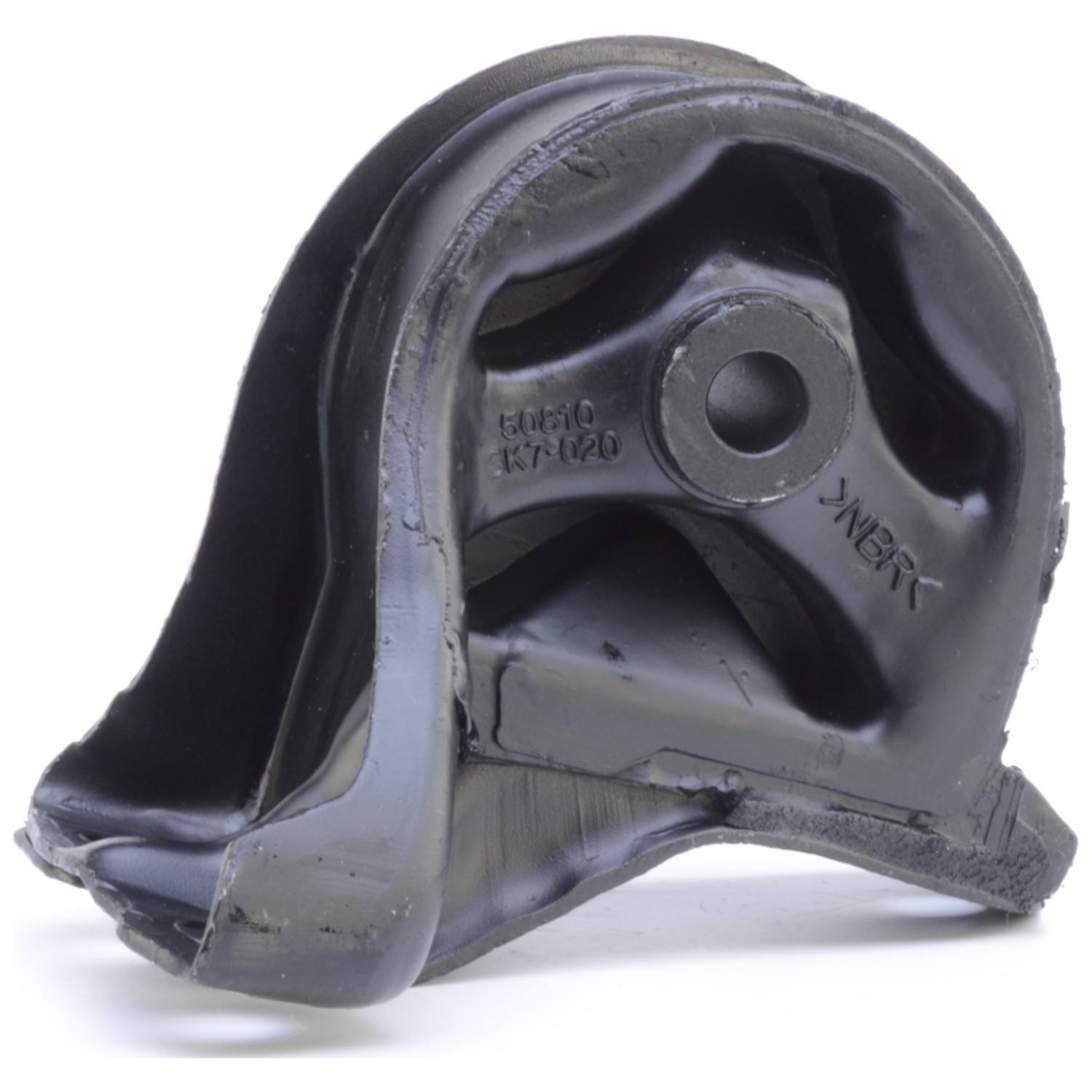 Anchor Engine Mount 8895