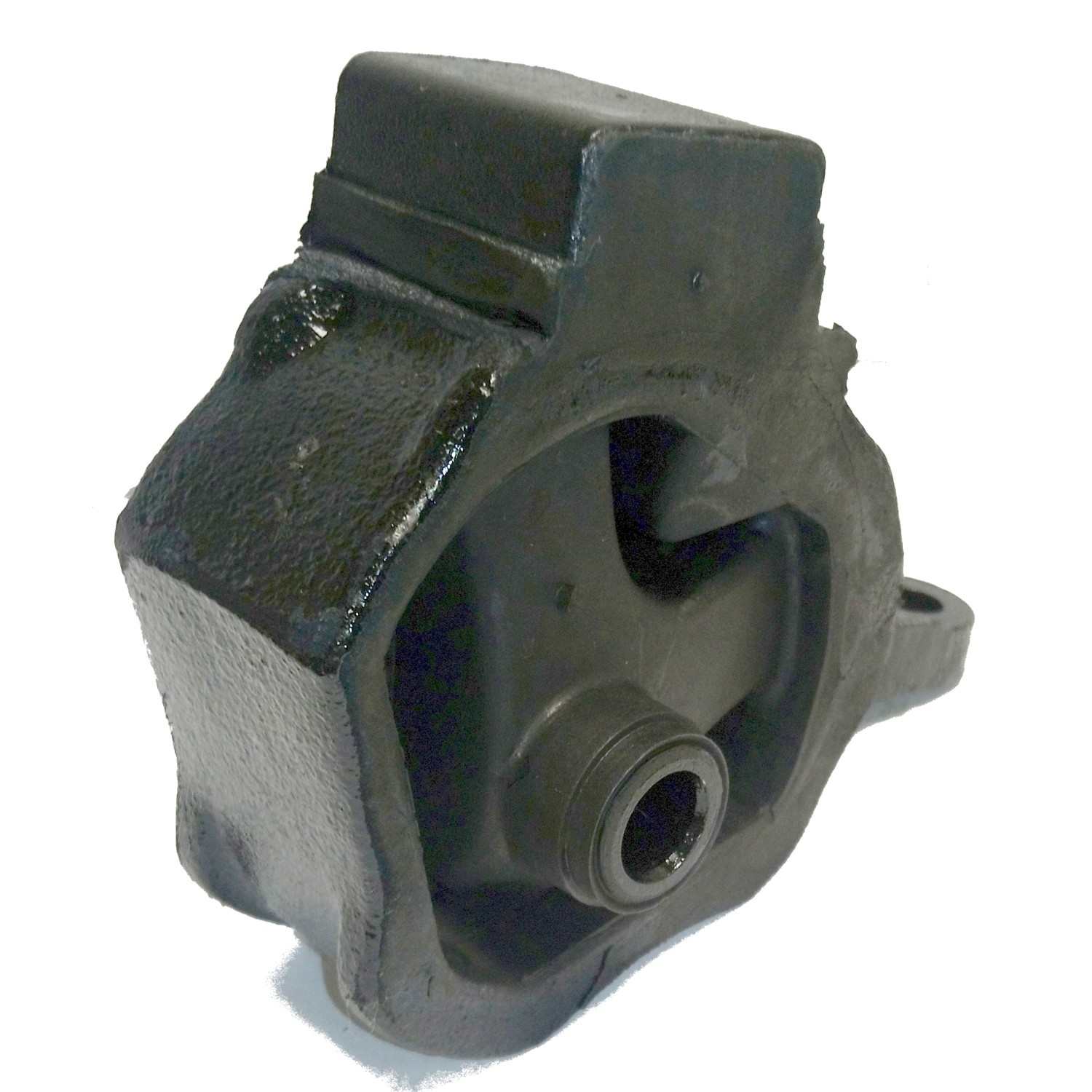 Anchor Engine Mount 8900