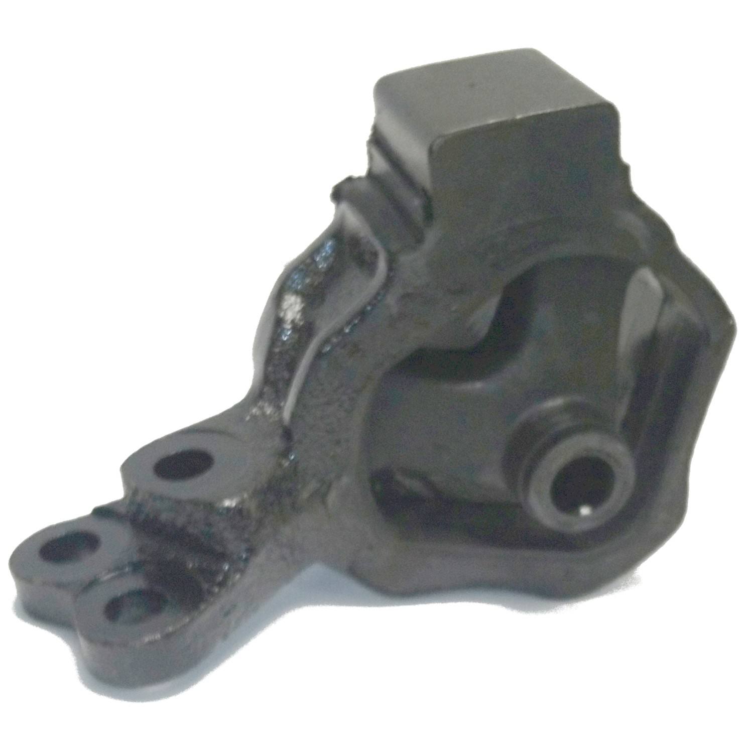 Anchor Engine Mount 8900