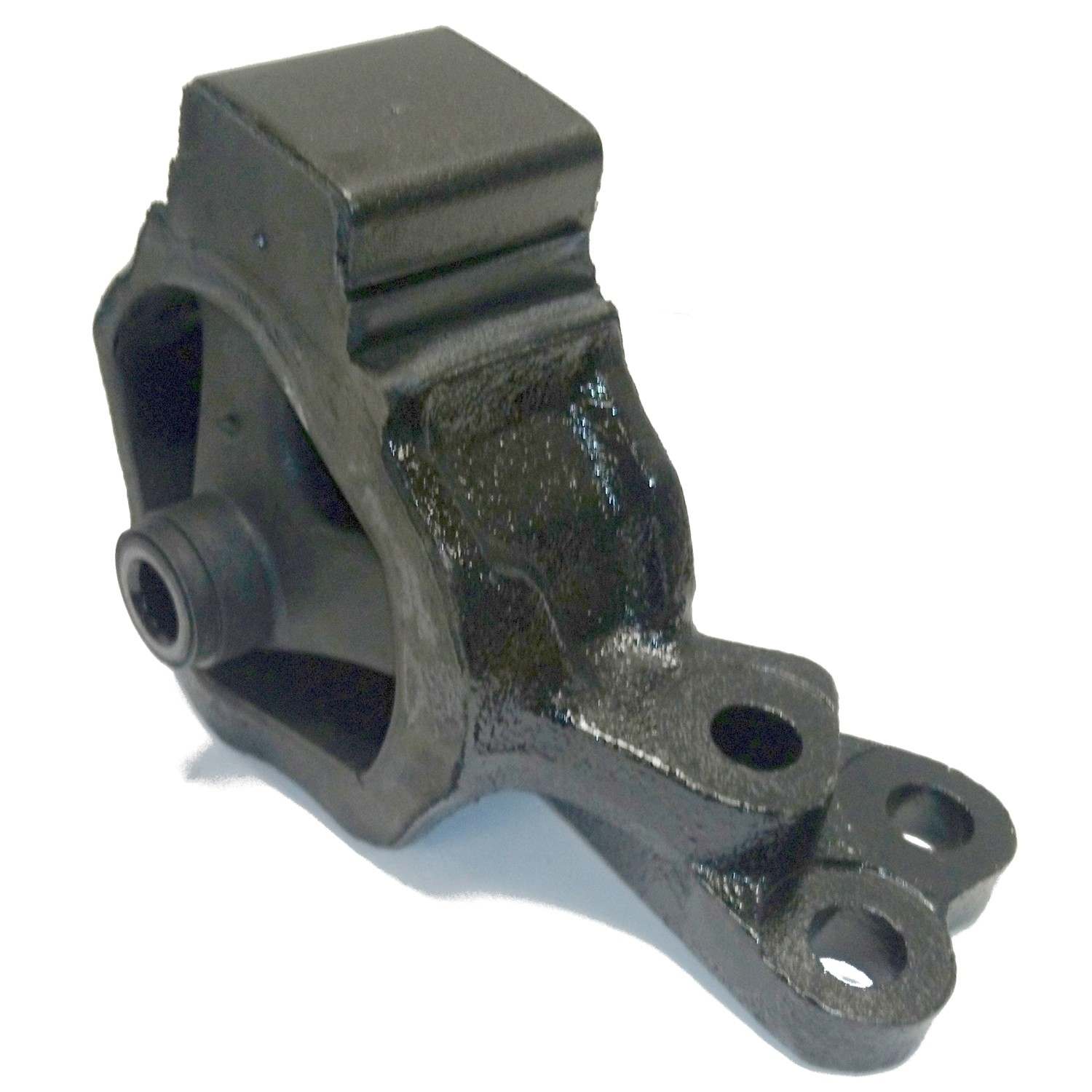 Anchor Engine Mount 8900