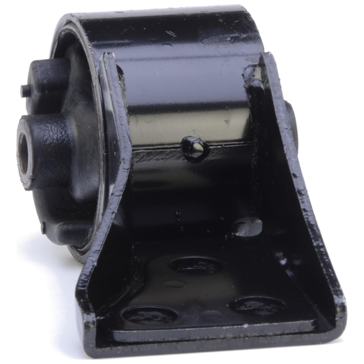 Anchor Engine Mount 8905