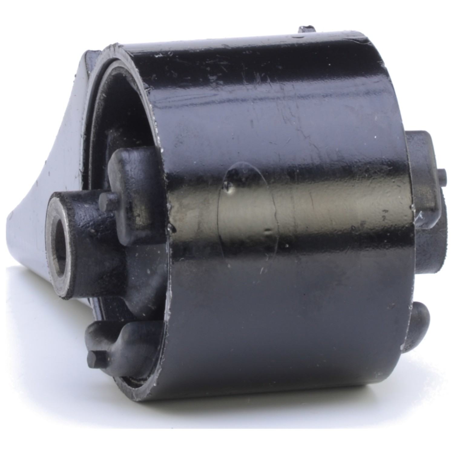 Anchor Engine Mount 8905