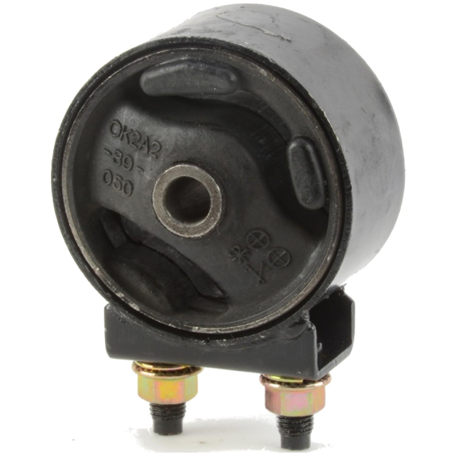 Anchor Engine Mount 8906