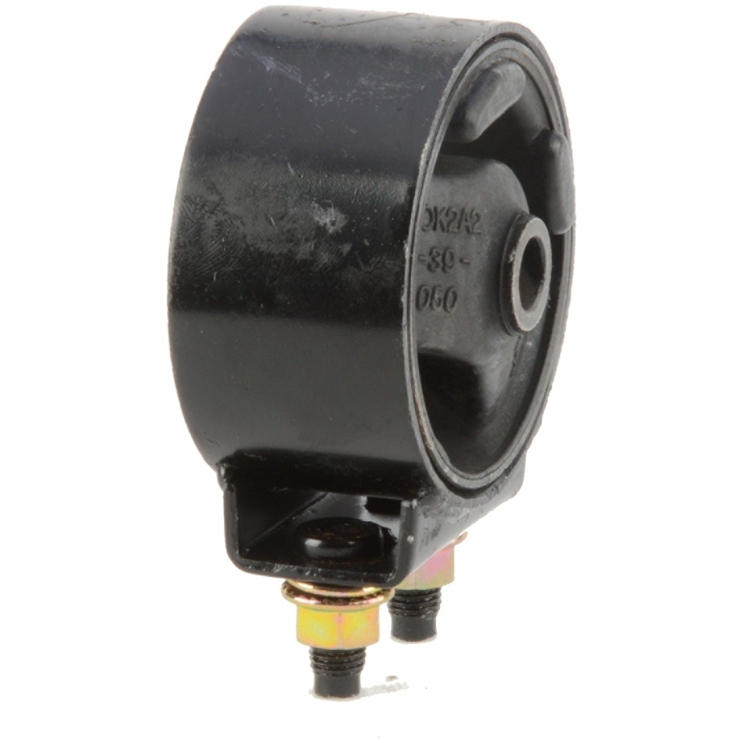 Anchor Engine Mount 8906