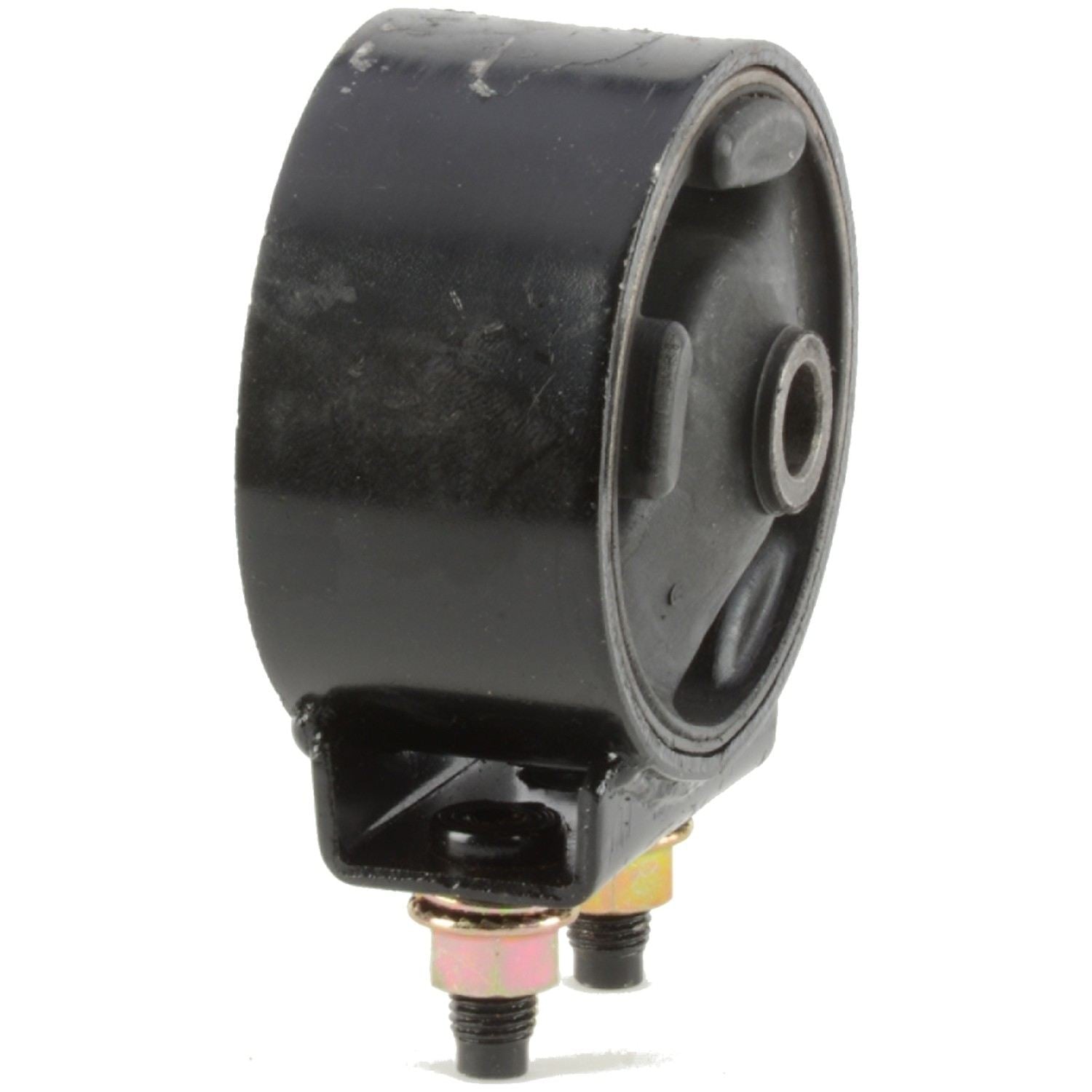 Anchor Engine Mount 8906