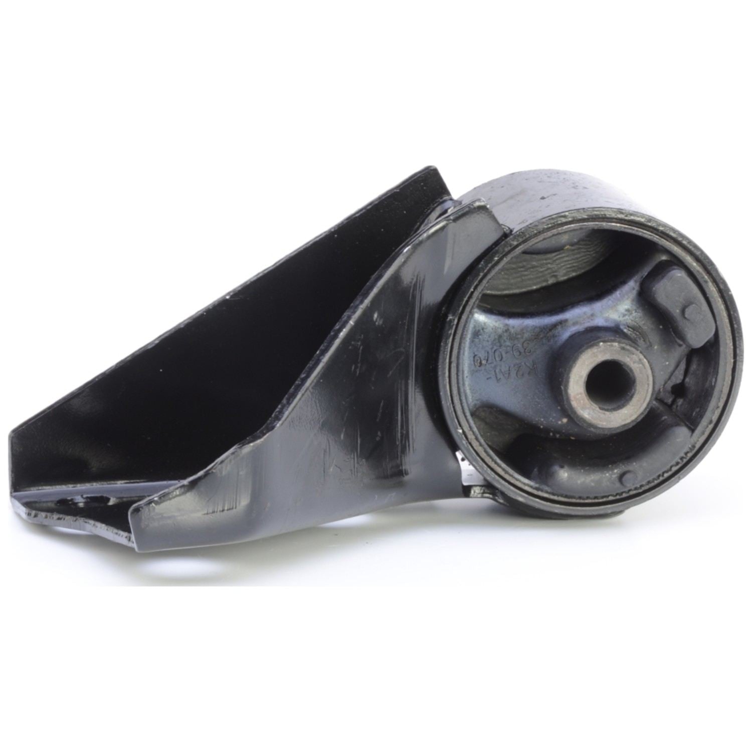 Anchor Engine Mount 8908