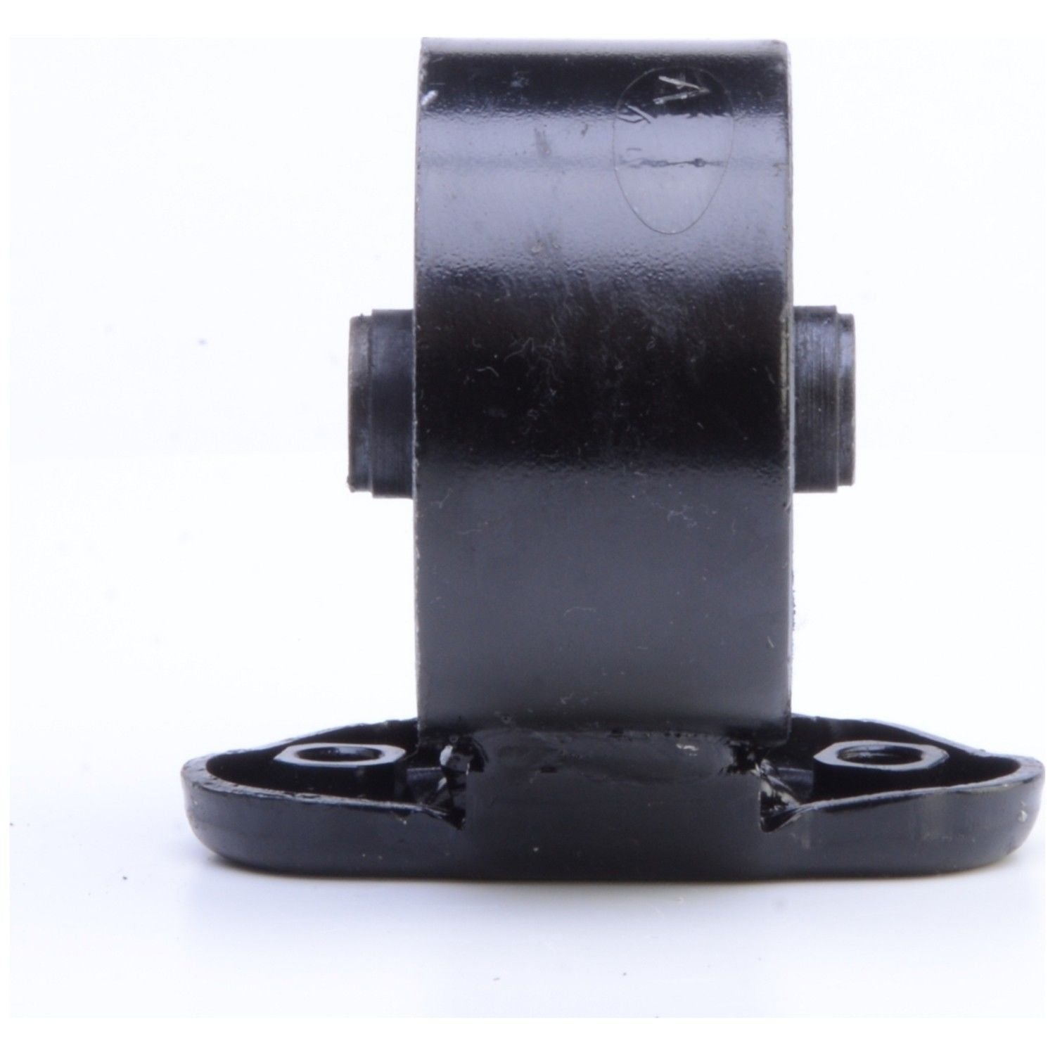 Anchor Engine Mount 8937