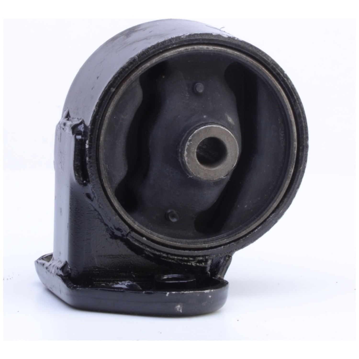 Anchor Engine Mount 8937