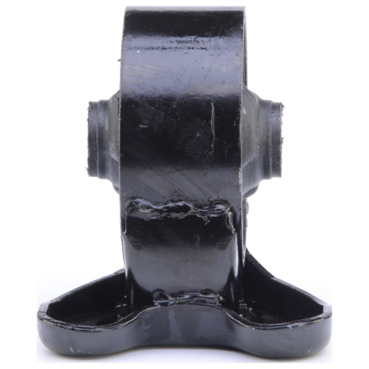Anchor Engine Mount 8942