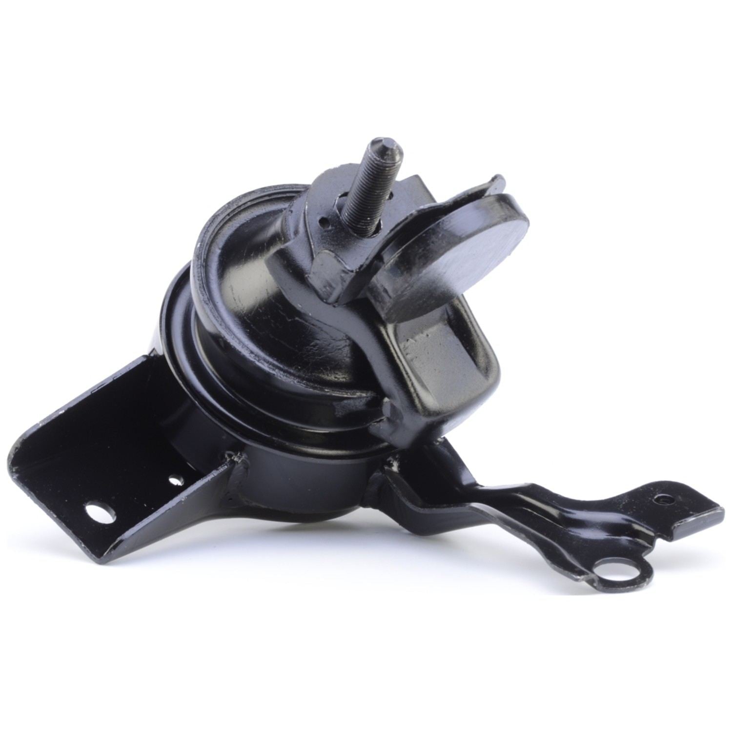 Anchor Engine Mount 8944