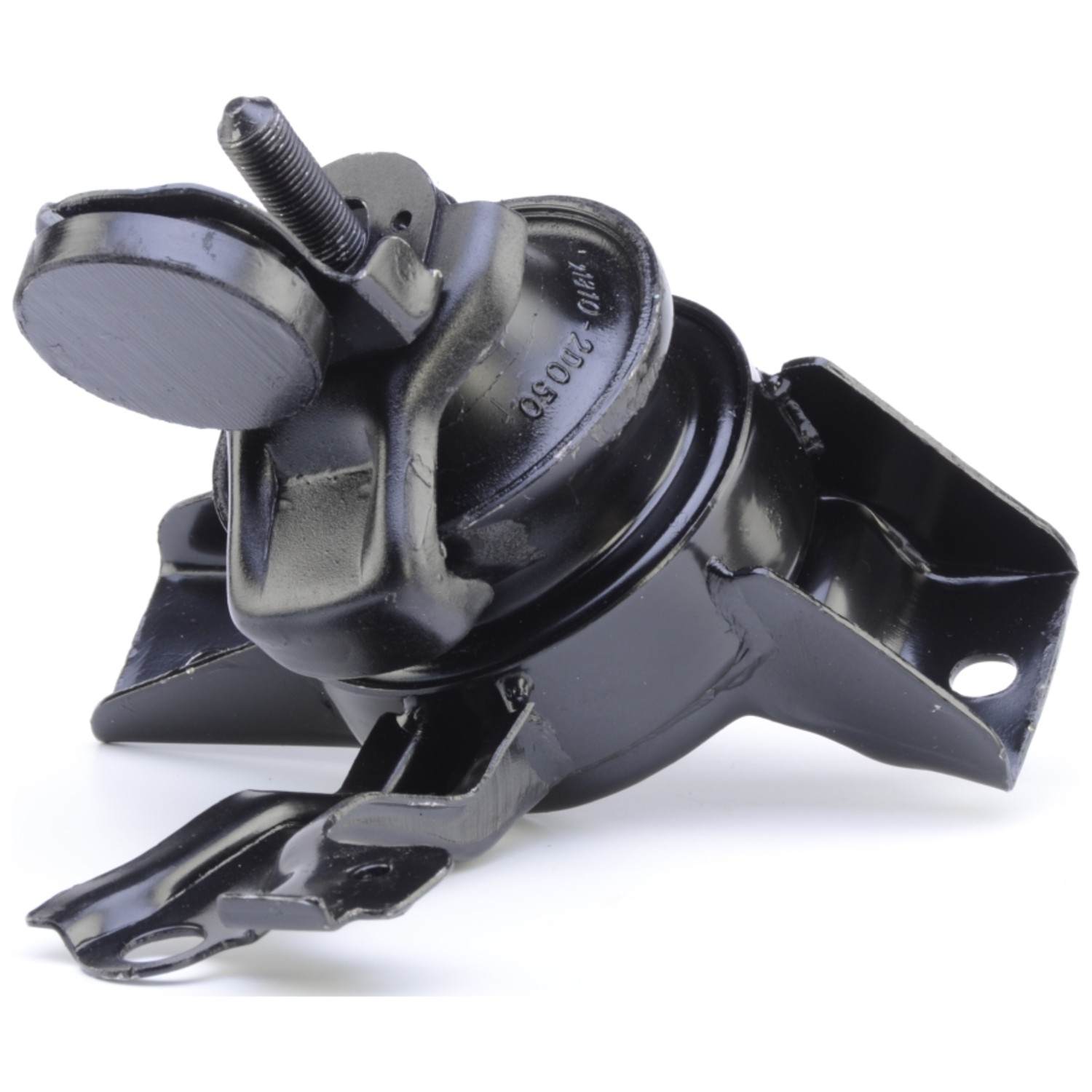 Anchor Engine Mount 8944