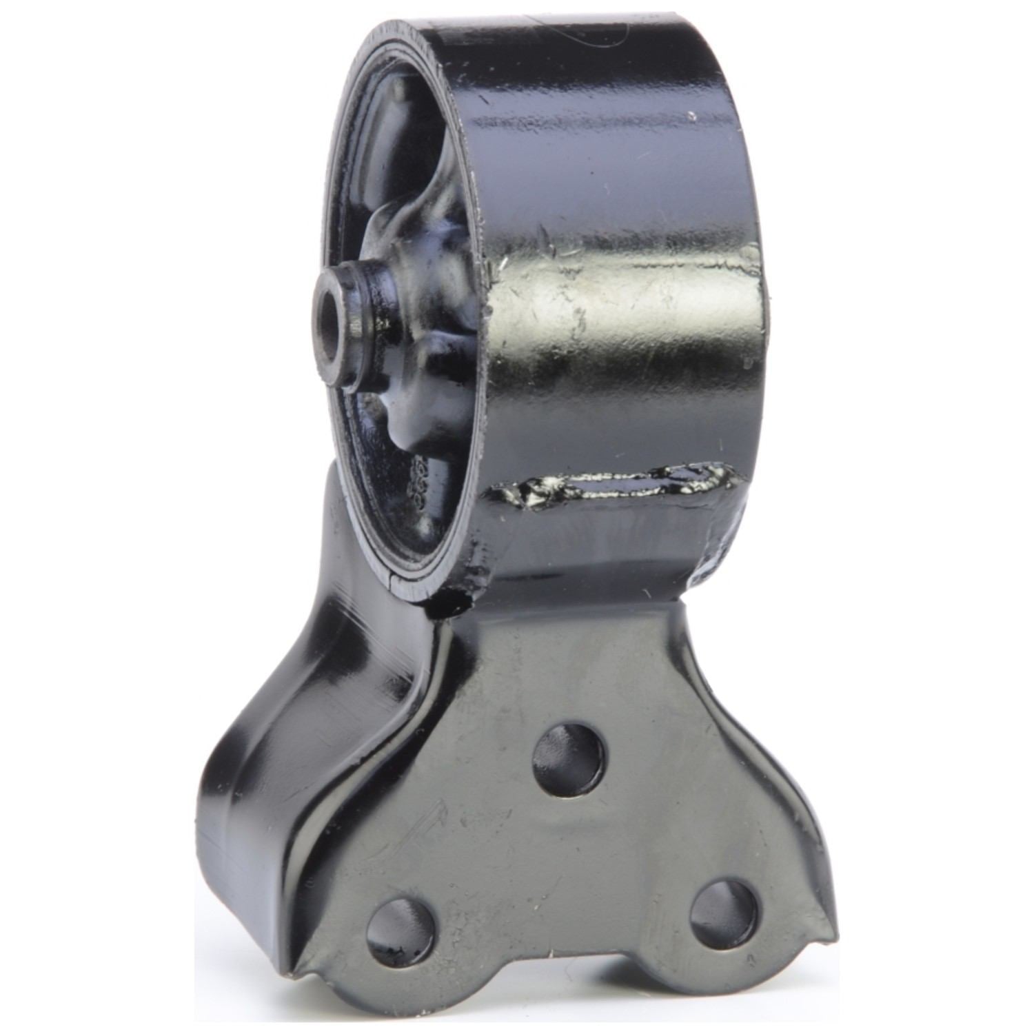 Anchor Engine Mount 8946