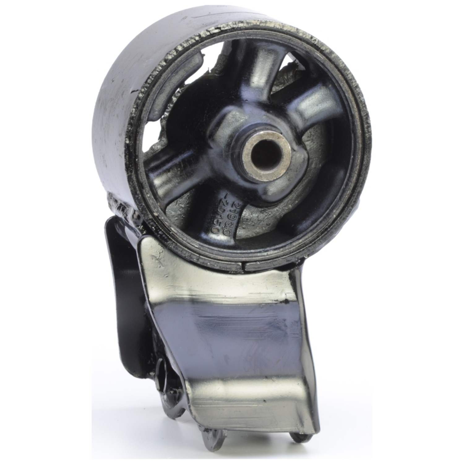 Anchor Engine Mount 8946