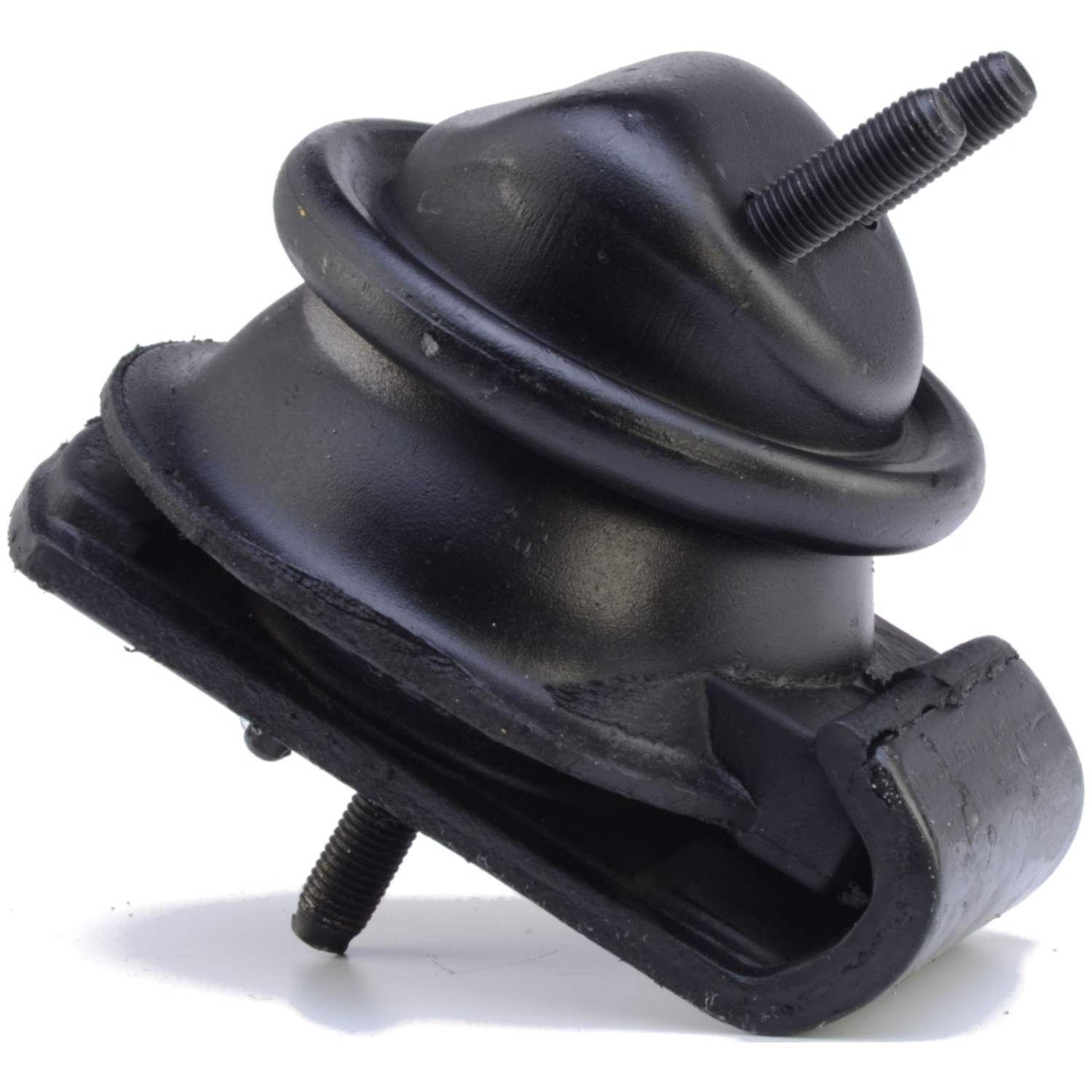 Anchor Engine Mount 8960