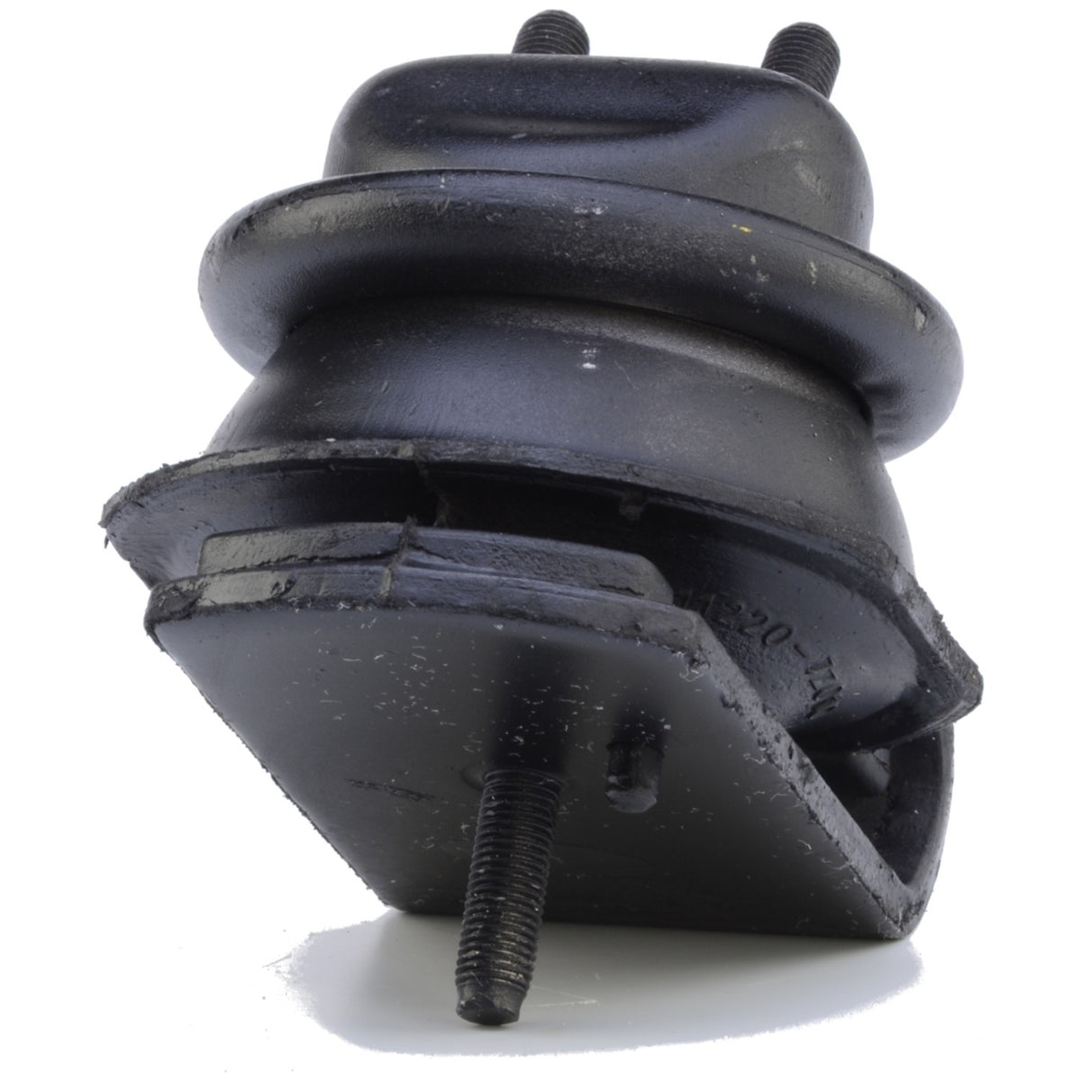 Anchor Engine Mount 8960